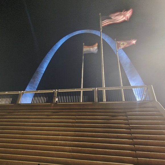 Meet your Posher, Monica aka M.C.Hu$.T.L.… - Picture 15 of 16